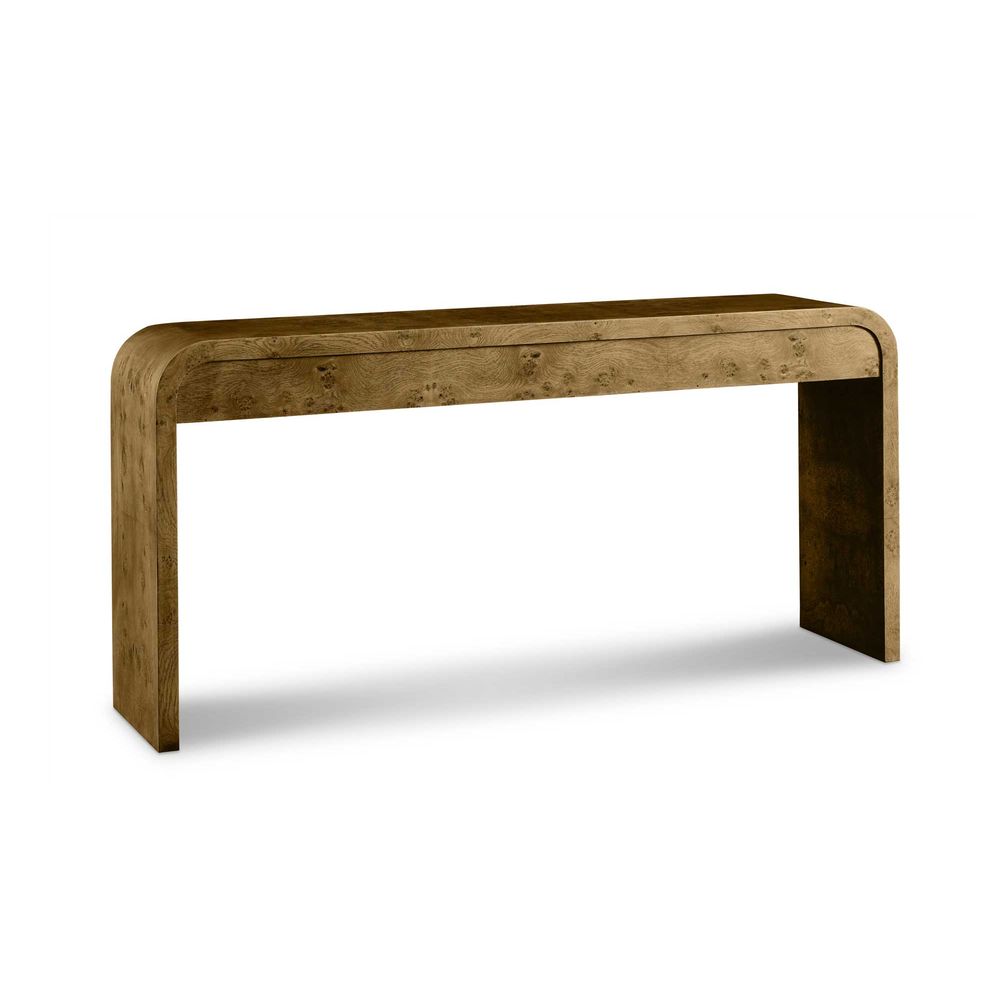 Console Tables Mado Console Table