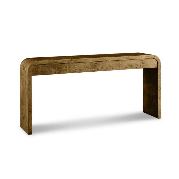 Console Tables Mado Console Table