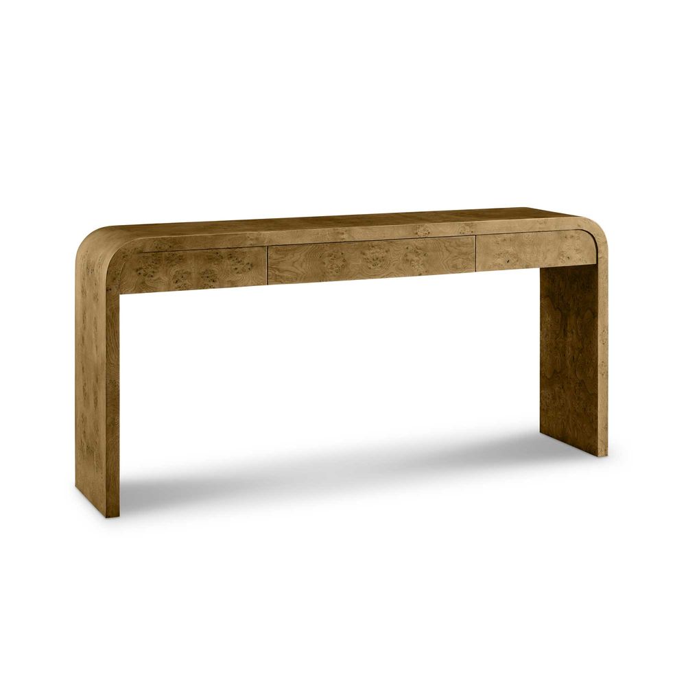 Console Tables Mado Console Table