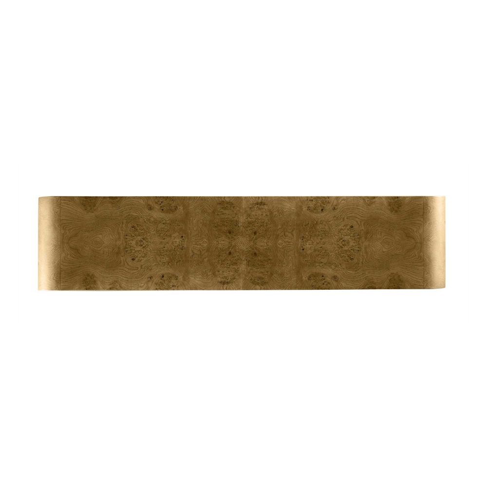 Console Tables Mado Console Table