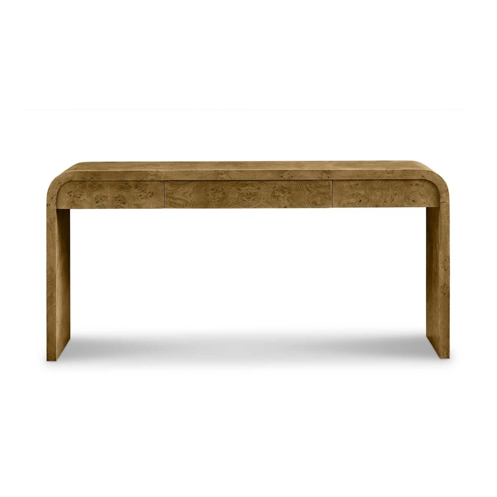 Console Tables Mado Console Table