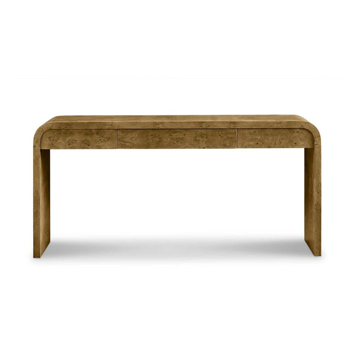 Console Tables Mado Console Table