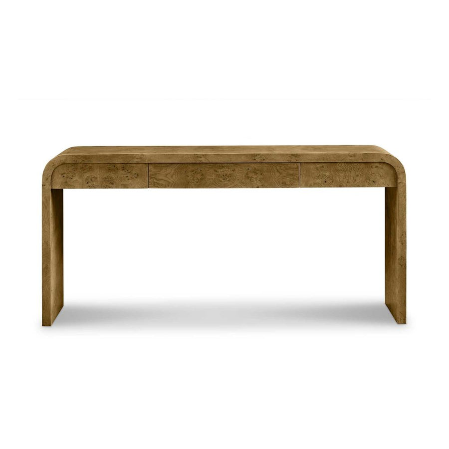 Console Tables Mado Console Table