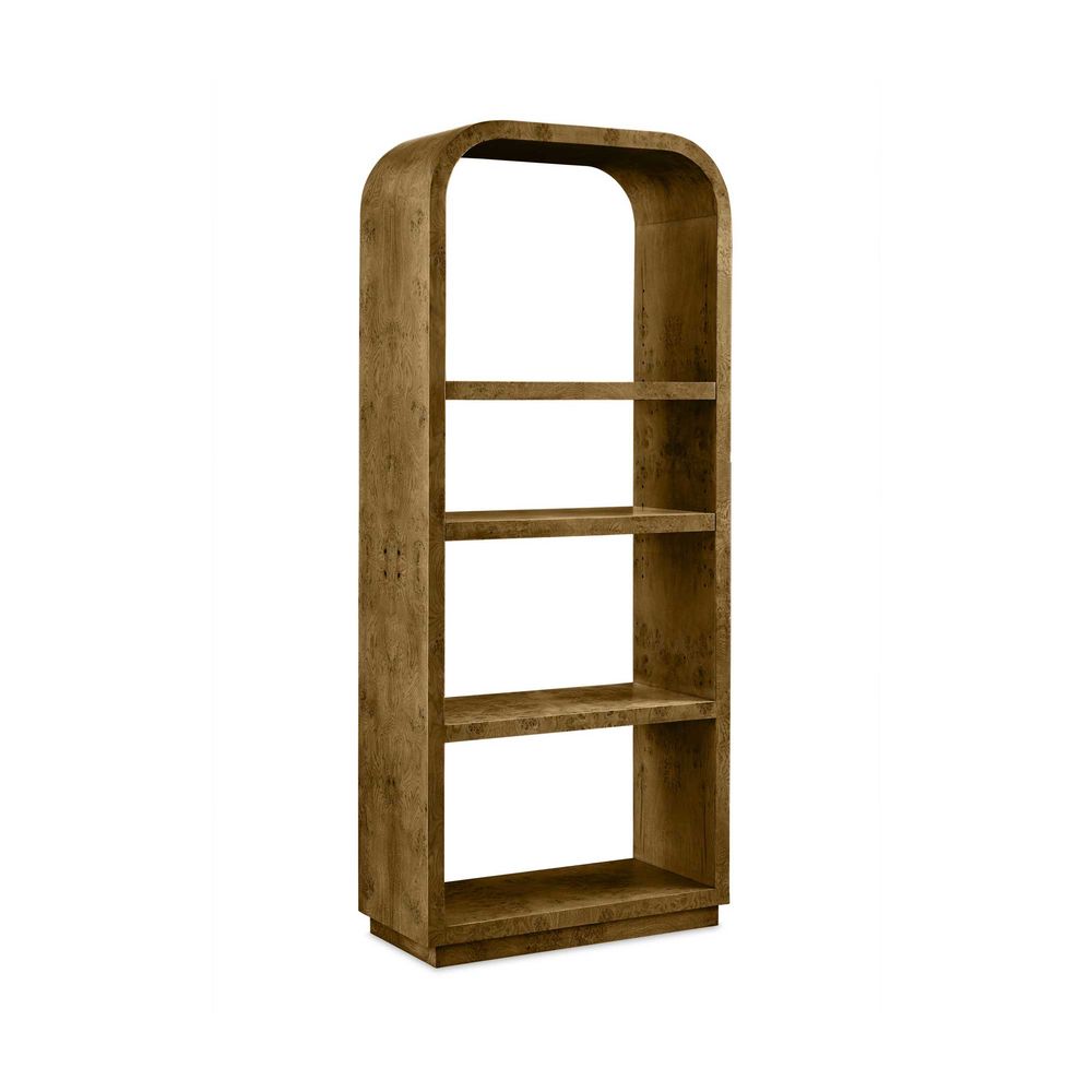 Bookcases & Etageres Mado Etagere