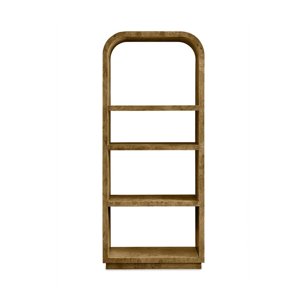 Bookcases & Etageres Mado Etagere