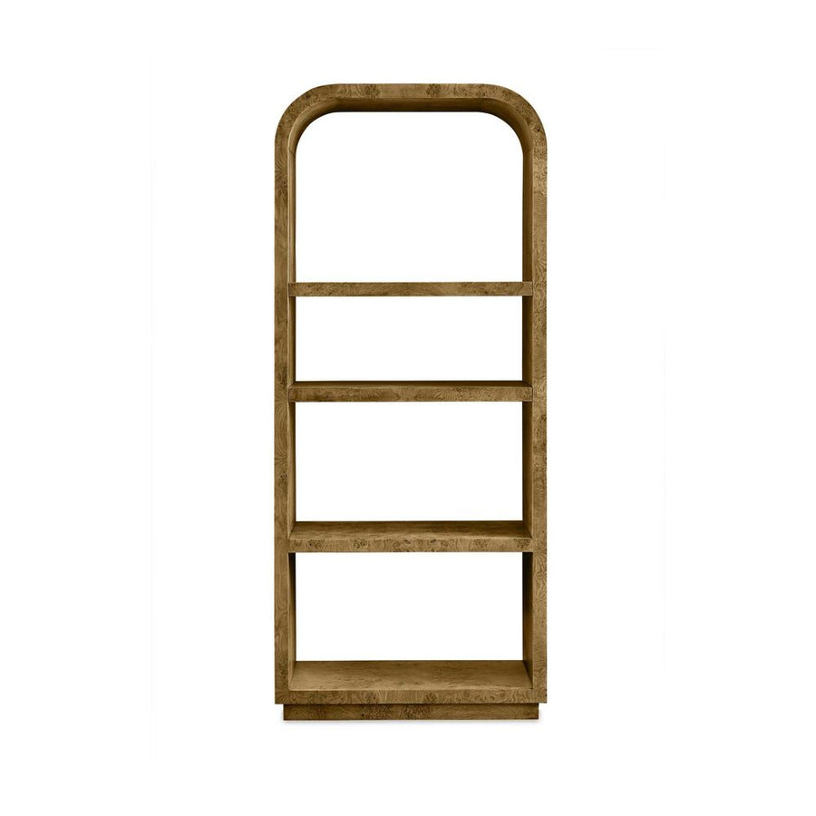 Bookcases & Etageres Mado Etagere