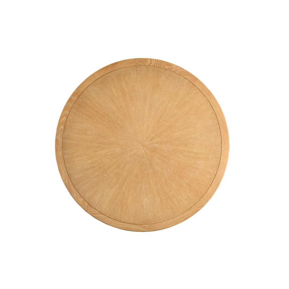 Coffee Tables Olin Round Cocktail Table