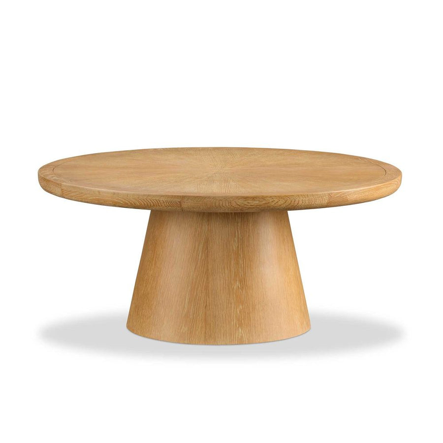 Coffee Tables Olin Round Cocktail Table
