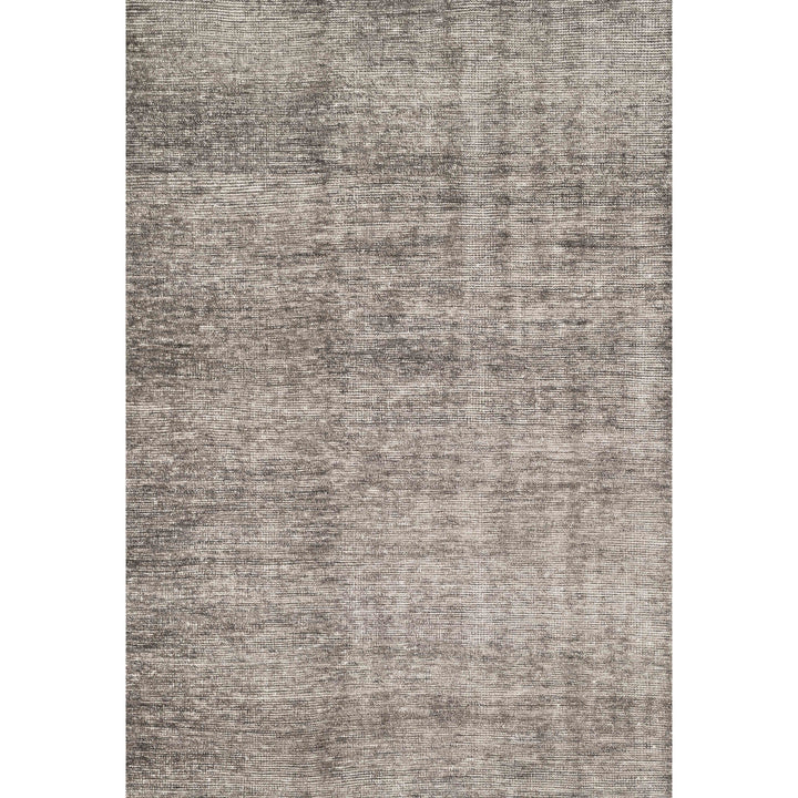 Loloi Serena Charcoal 8'-6" x 11'-6" Area Rug