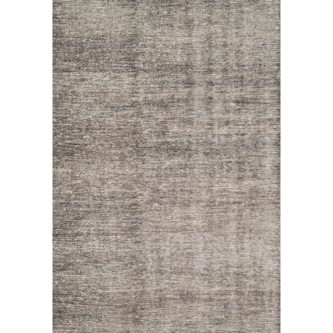 Loloi Serena Charcoal 2'-0" x 3'-0" Accent Rug