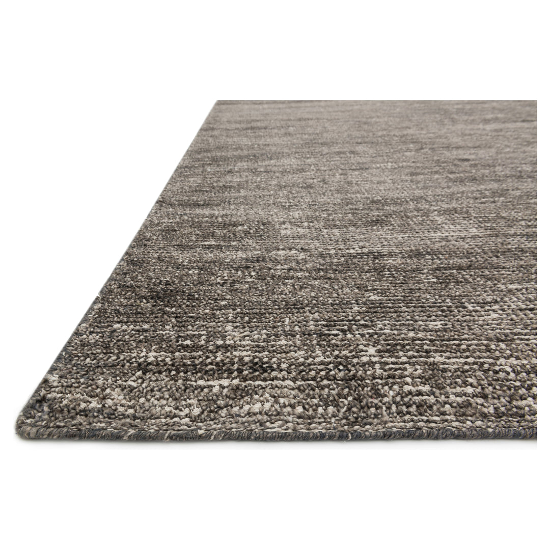 Loloi Serena Charcoal 8'-6" x 11'-6" Area Rug