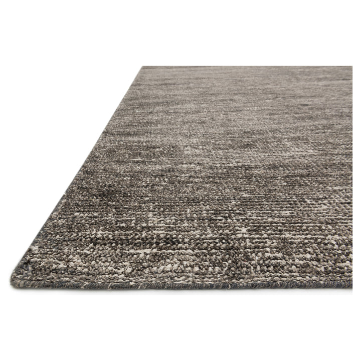 Loloi Serena Charcoal 8'-6" x 11'-6" Area Rug