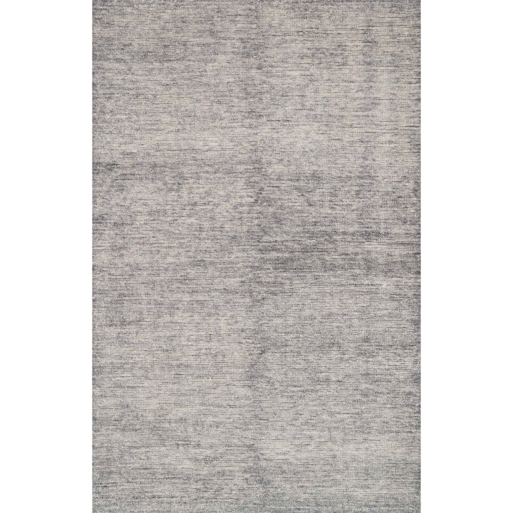 Loloi Serena Grey 2'-0" x 3'-0" Accent Rug