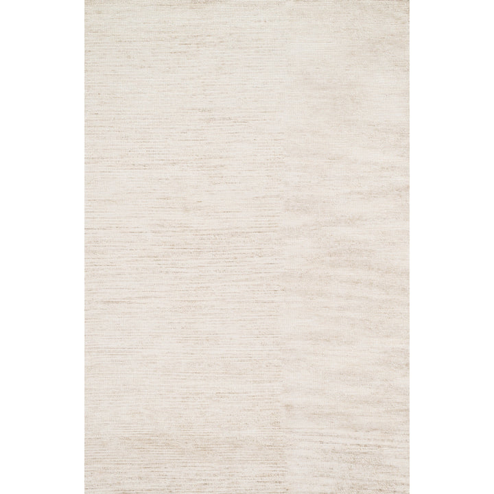 Loloi Serena Ivory 5'-6" x 8'-6" Area Rug