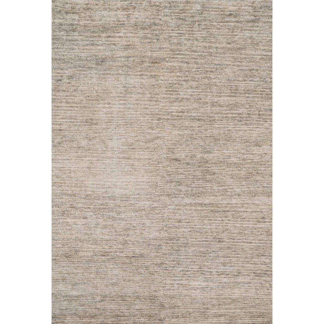 Loloi Serena Smoke 7'-9" x 9'-9" Area Rug