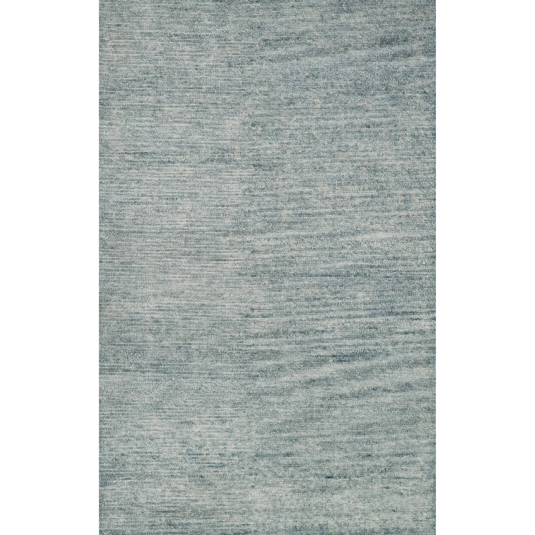 Loloi Serena Sea / Blue 2'-0" x 3'-0" Accent Rug