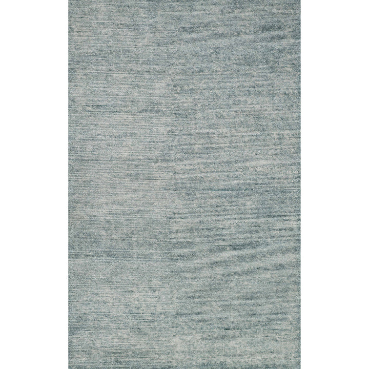 Loloi Serena Sea / Blue 2'-0" x 3'-0" Accent Rug