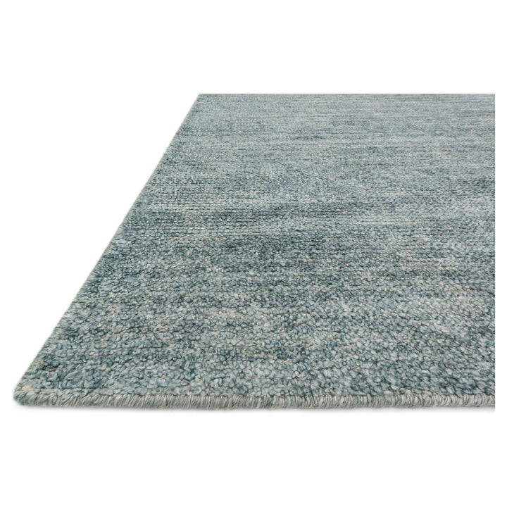 Loloi Serena Sea / Blue 2'-0" x 3'-0" Accent Rug