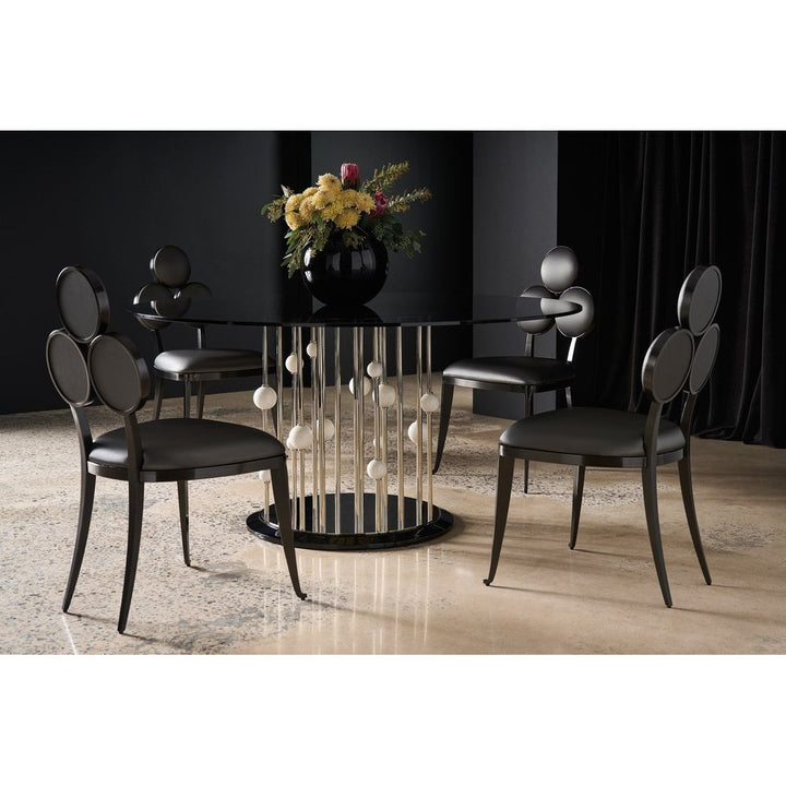 Dining Chairs Sirius Dining Chair