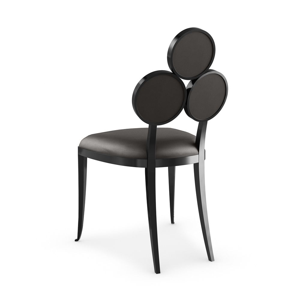 Dining Chairs Sirius Dining Chair