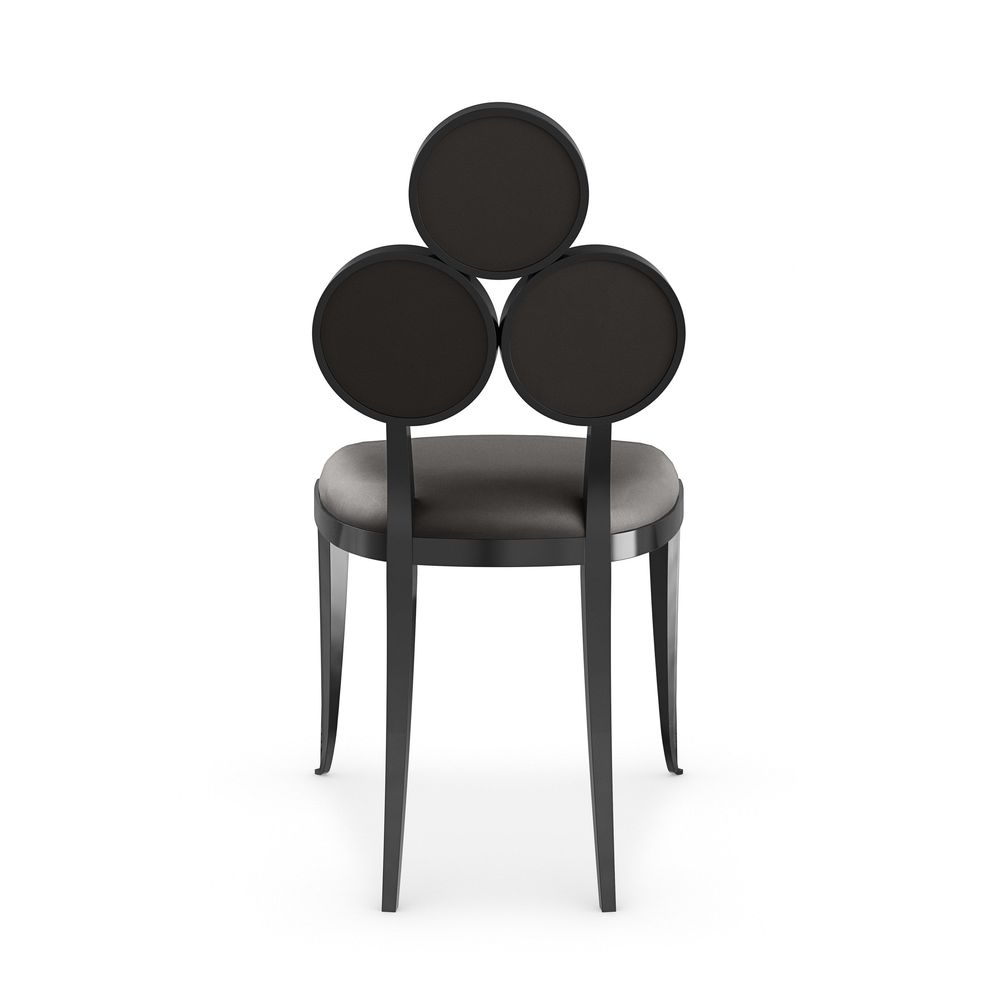 Sirius Dining Chair