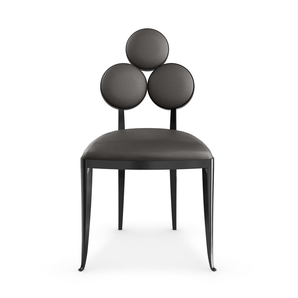 Dining Chairs Sirius Dining Chair