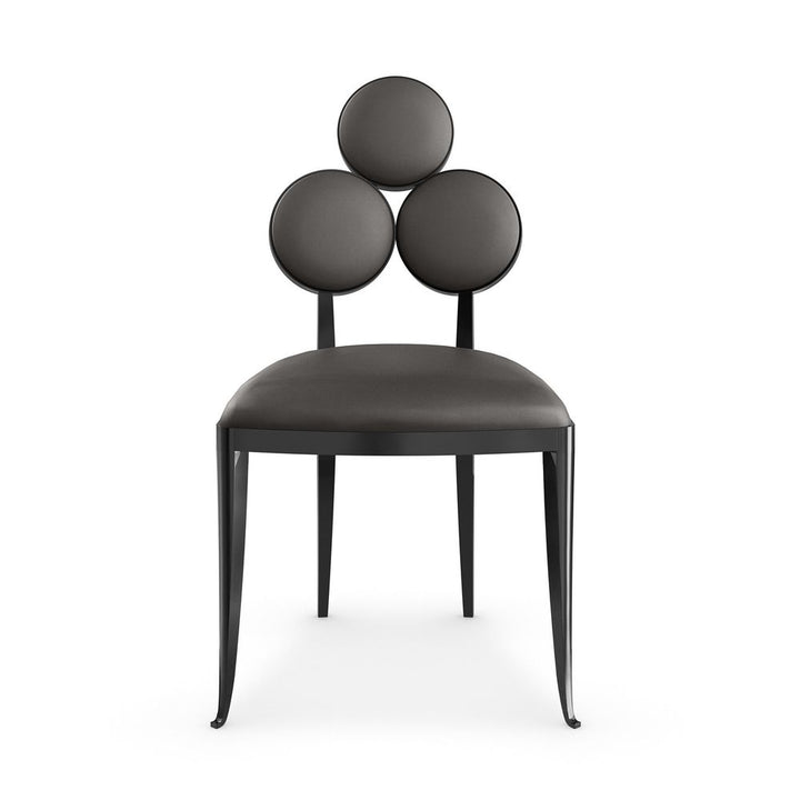 Dining Chairs Sirius Dining Chair