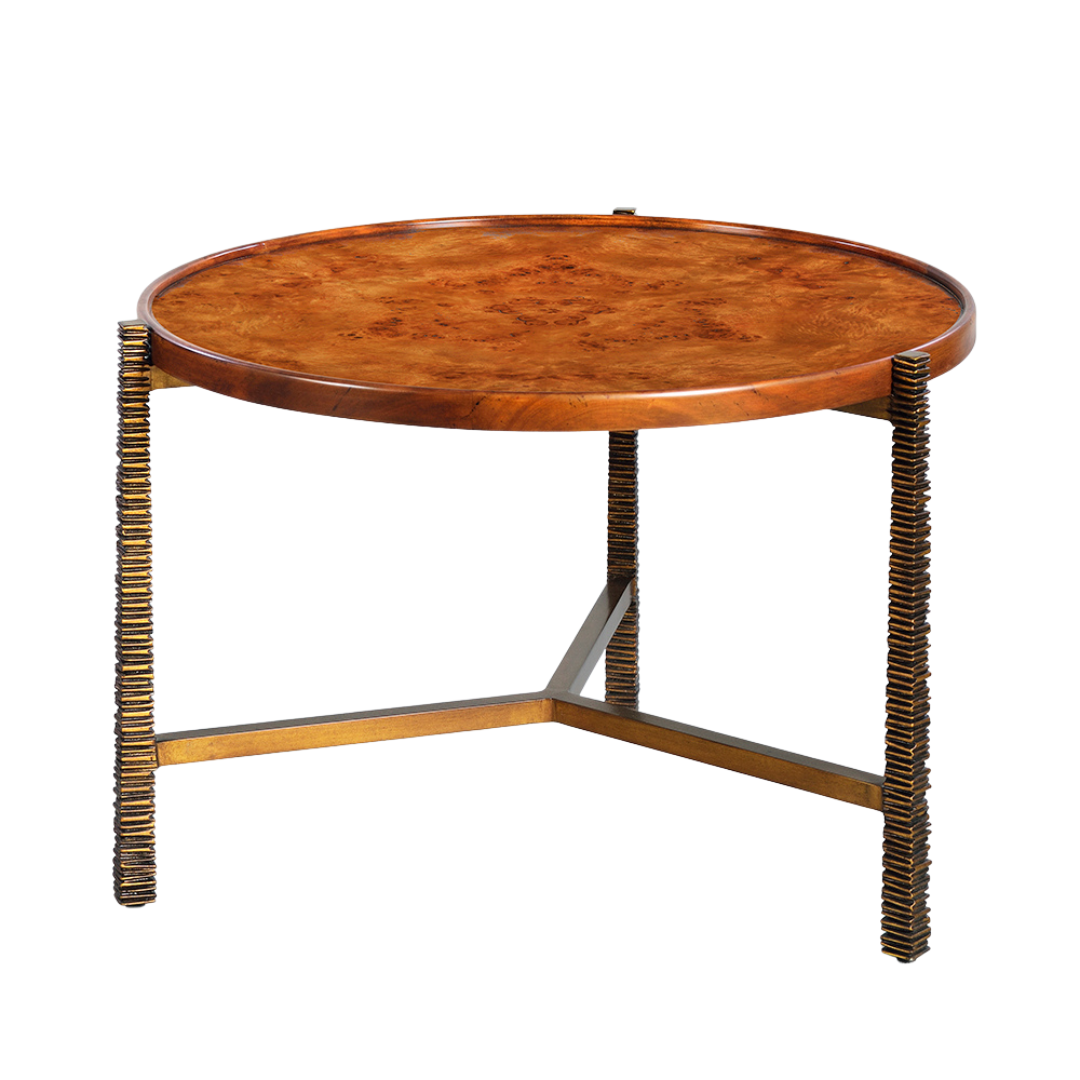 Reston Coffee Table