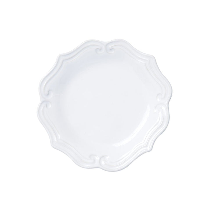 Incanto Stone White Place Setting