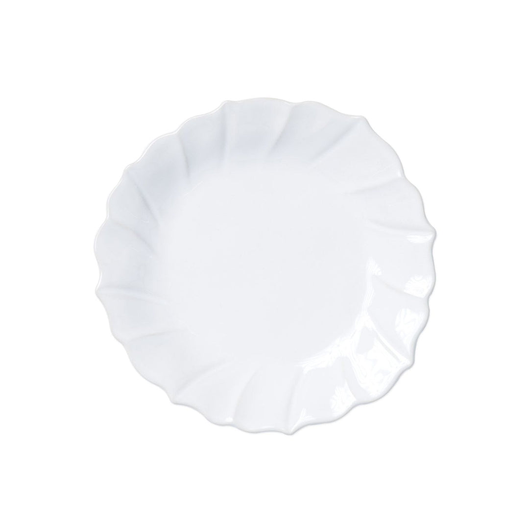 Incanto Stone White Place Setting