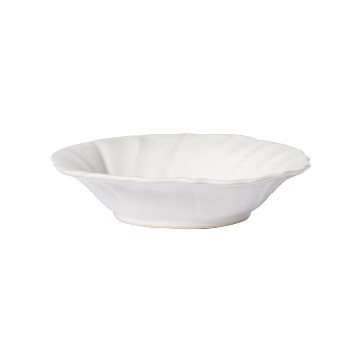 Incanto Stone White Place Setting