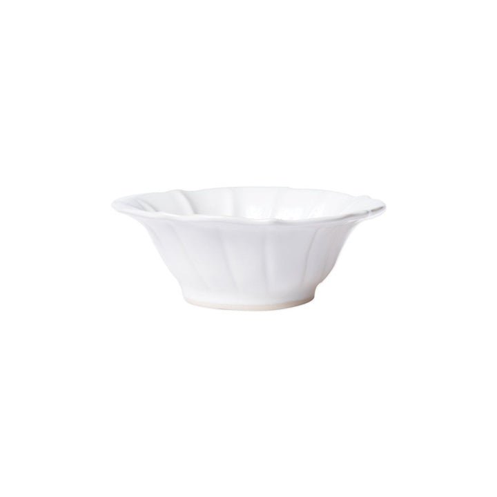 Incanto Stone White Place Setting
