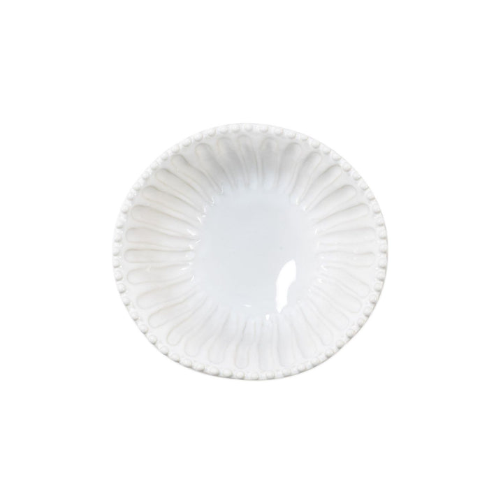 Incanto Stone Stripe Serving Bowl