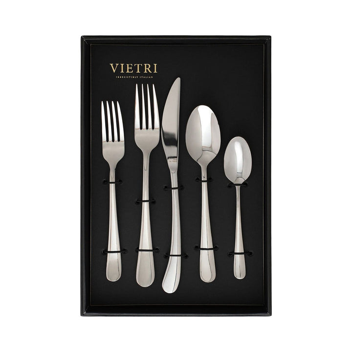 Settimocielo Five-Piece Place Setting - Set of 4
