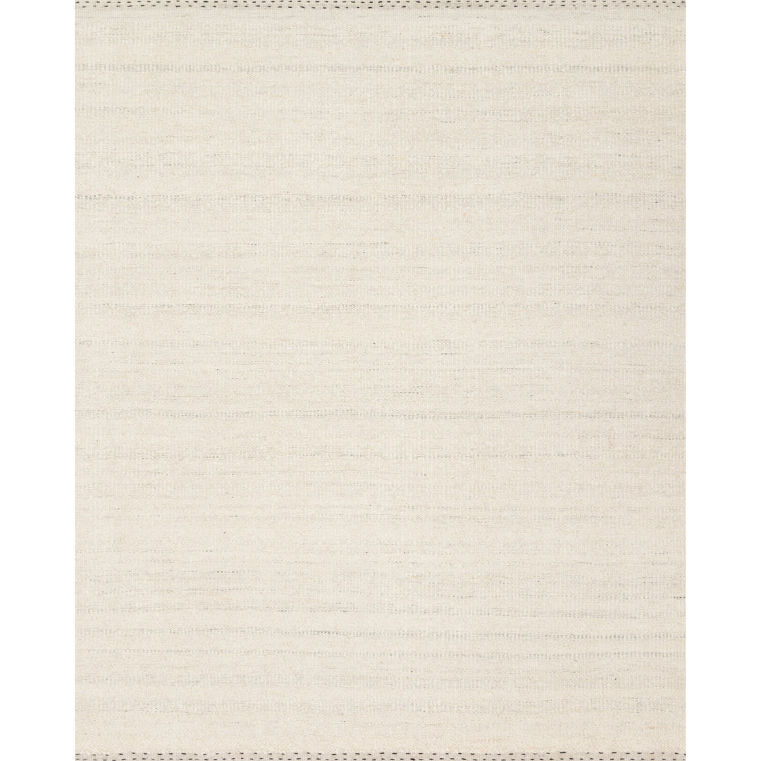 Loloi Sloane Sky 5'-0" x 7'-6" Area Rug