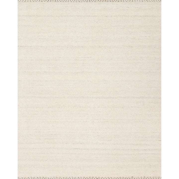 Loloi Sloane Sky 5'-0" x 7'-6" Area Rug