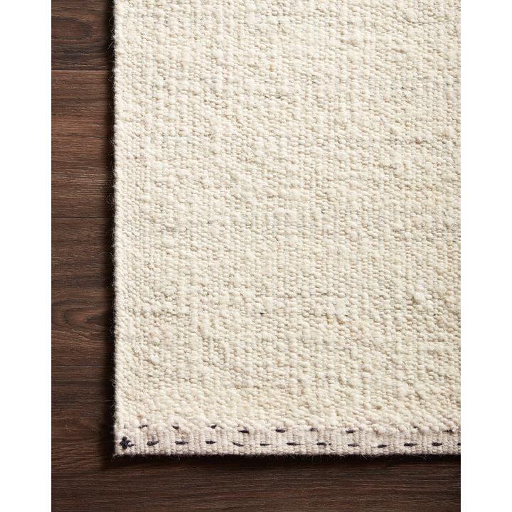 Loloi Sloane Sky 5'-0" x 7'-6" Area Rug