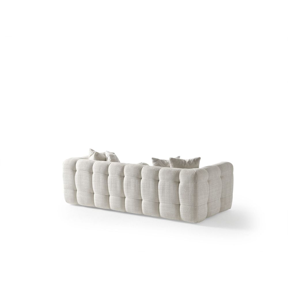 Sofas Cloud Sofa