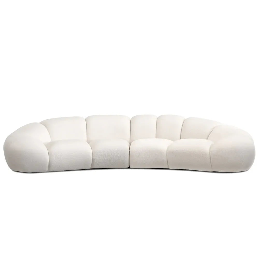 Cirro Sofa