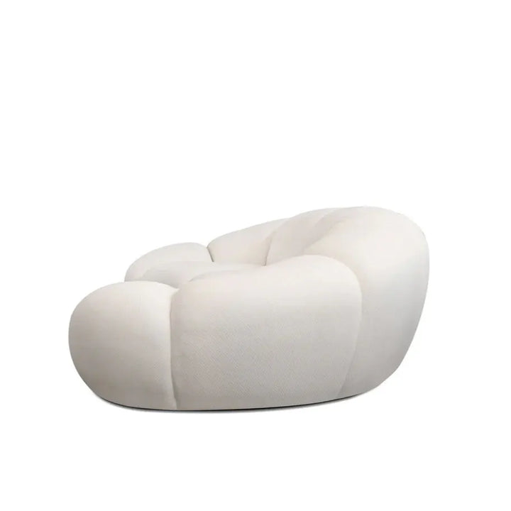 Cirro Sofa