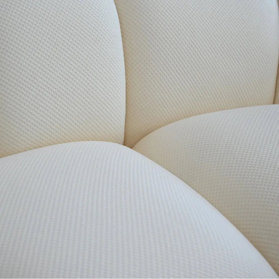 Cirro Sofa
