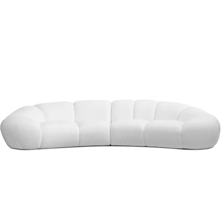 Sofas Cirro Sofa