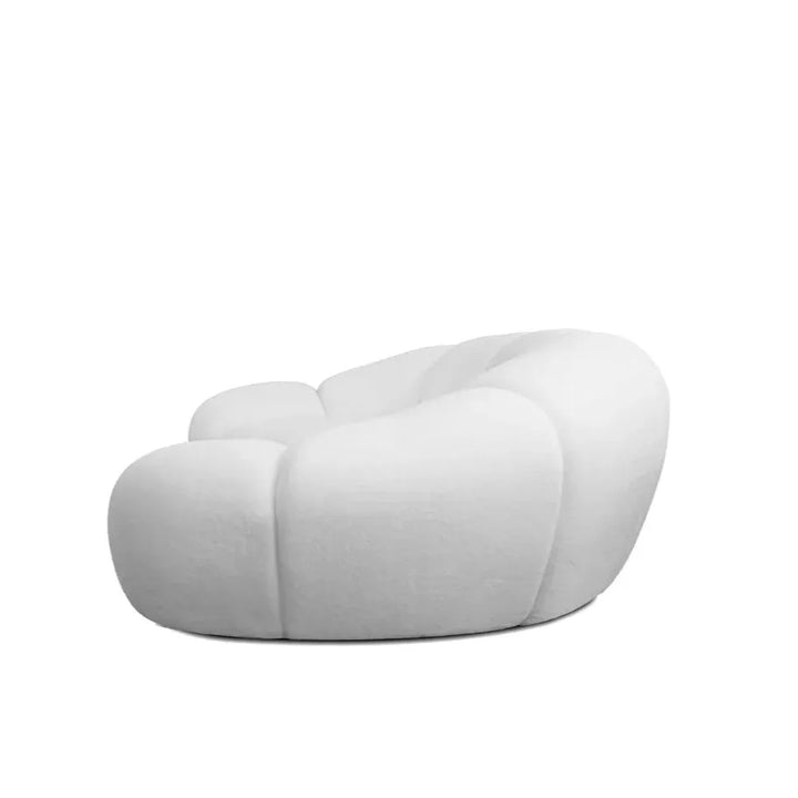 Sofas Cirro Sofa