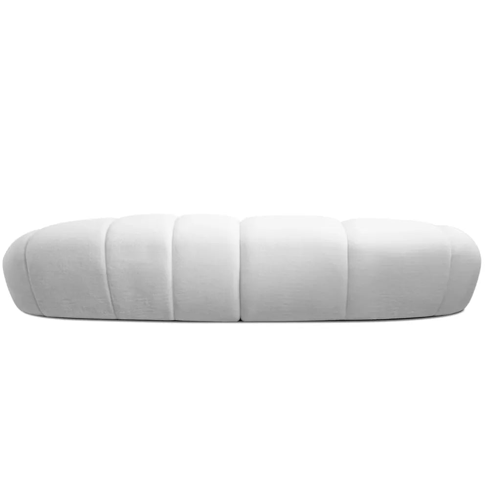 Cirro Sofa