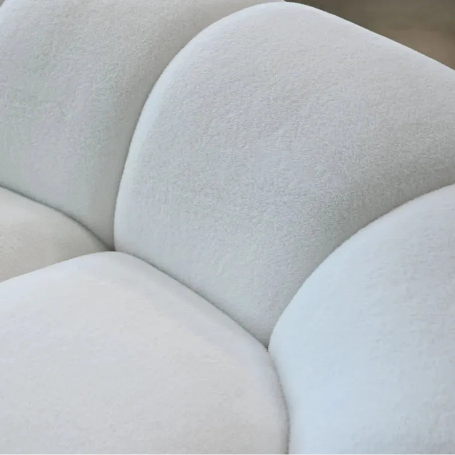 Cirro Sofa