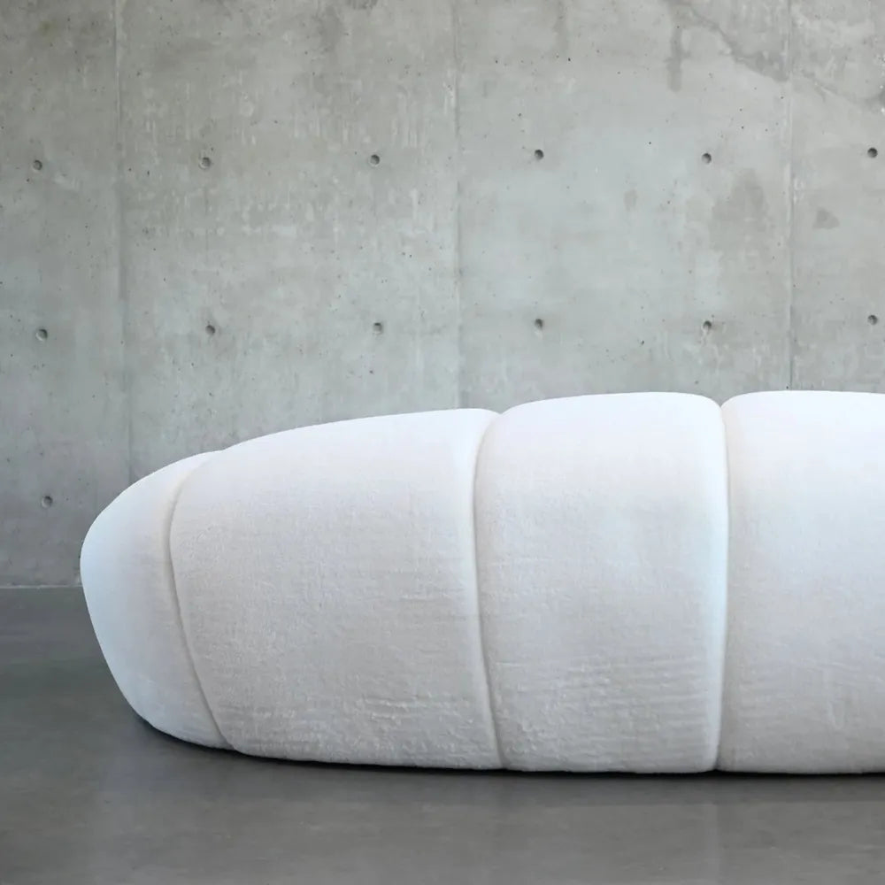 Sofas Cirro Sofa