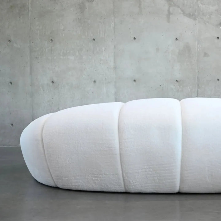 Sofas Cirro Sofa