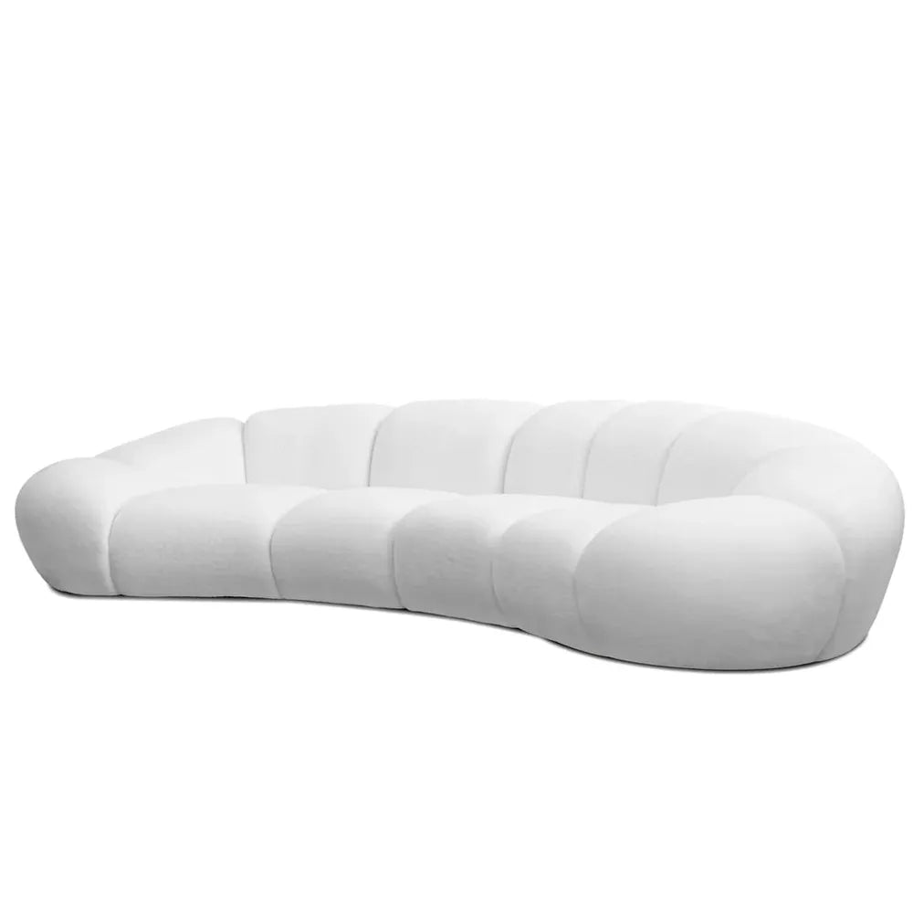 Sofas Cirro Sofa