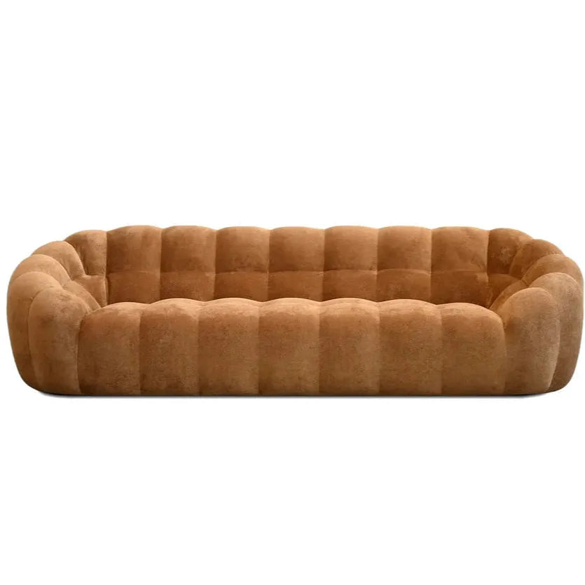 Sofas Puffin Sofa