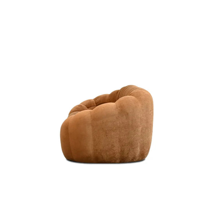 Sofas Puffin Sofa